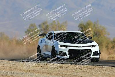 media/Jan-25-2025-SCCA SD (Sat) [[918ace9a21]]/4-Novice/Session 3 (Turn 7)/
